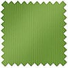 Trinity (FR Blackout), Parakeet - Vertical Blind Slats